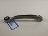 Brazo de suspensión/horquilla inferior delantero 4075064E0D
