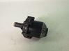 Electric auxiliary coolant/water pump 600737300G