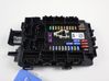 Fuse module 103440900A
