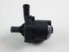 Electric auxiliary coolant/water pump 104115100E