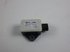 Sensor 420907637