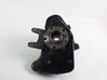 Other rear suspension part 420505434F