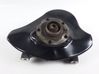 Other front suspension part 400407246E