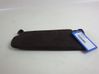 Sun visor 408857552A