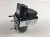 Pompe ABS 3D0614517BA