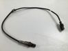 Lambda probe sensor 04E906262K