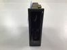 USB socket connector 5N0035341D
