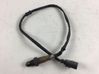 Lambda probe sensor 06F906262AE