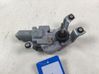 Rear window wiper motor 7407264