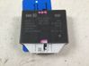 Other control units/modules 9891698