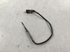 Lambda probe sensor 8570934
