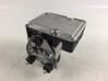 Pompe ABS 7P0614517H