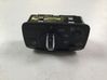 Light switch 8V0941531BE