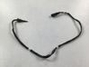 Exhaust gas temperature sensor 04L906088BD