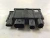 Other control units/modules 8647841