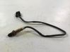 Lambda probe sensor 8600992