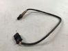 Lambda probe sensor 8600992