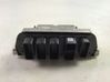 Engine control unit/module 8691829