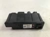 Other control units/modules 86347841