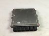 Engine control unit/module 8680195