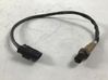 Sonde lambda 8631047