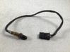 Sonda lambda 8600992