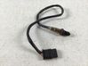 Sonda lambda 8600992
