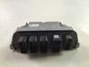 Engine control unit/module 8691829