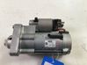 Starter motor 7645979