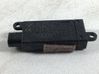 Autres unités de commande / modules 7946190