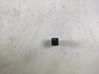 Enchufe conector USB 9229294