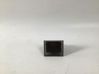 Sensor 3G0907451B