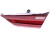 Lampy tylnej klapy bagażnika 7450652