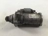 Starter motor 0AH911023