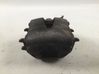 Front brake caliper 5Q0615123