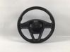 Steering wheel 5F0419091AH