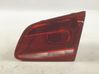 Lampy tylnej klapy bagażnika 3AE945094F