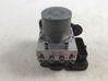 ABS-pumppu 2Q0614517AB