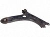 Brazo de suspensión/horquilla inferior delantero 561407152A