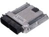 Engine control unit/module 06L907309