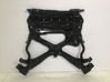 Front subframe 8W2399347H