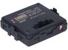 Módulo de control Gateway 5Q0907530AA