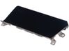 Screen/display/small screen 5A065D4