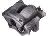 Front brake caliper 6860265