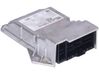 Airbag control unit/module 5A19AC3