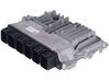 Engine control unit/module 9894495