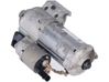 Starter motor 8671504