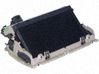 Pantalla/monitor/visor 8V0857273P