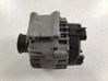 Generator/alternator 06H903017E
