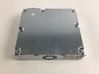 Other control units/modules 7L6919148A